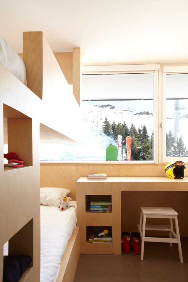Ski-Resort-Apartment-Menuires_9