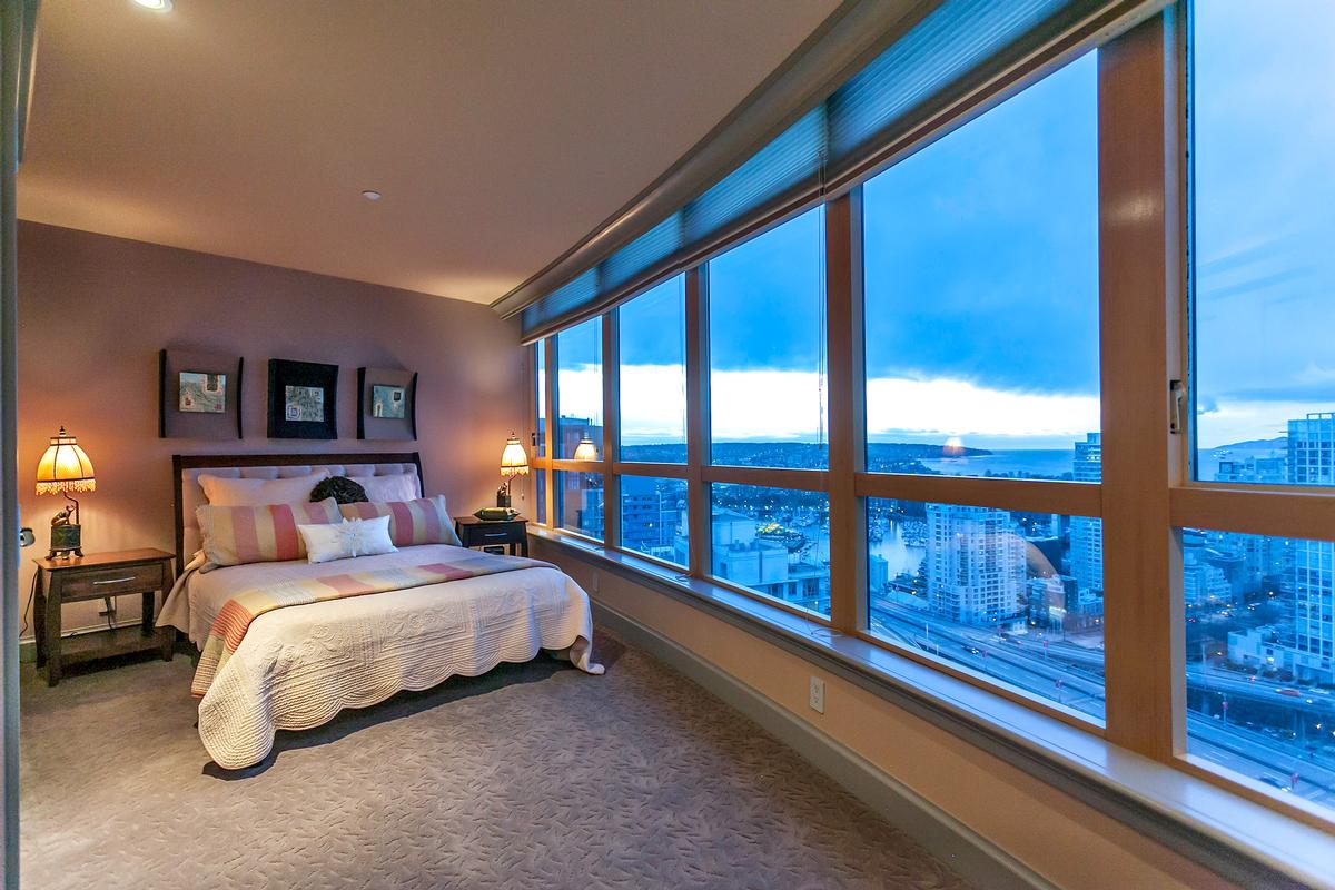 Sky-Penthouse-Mansion-Vancouver_14