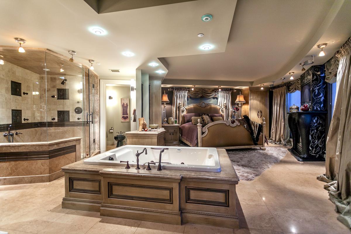 Sky-Penthouse-Mansion-Vancouver_5