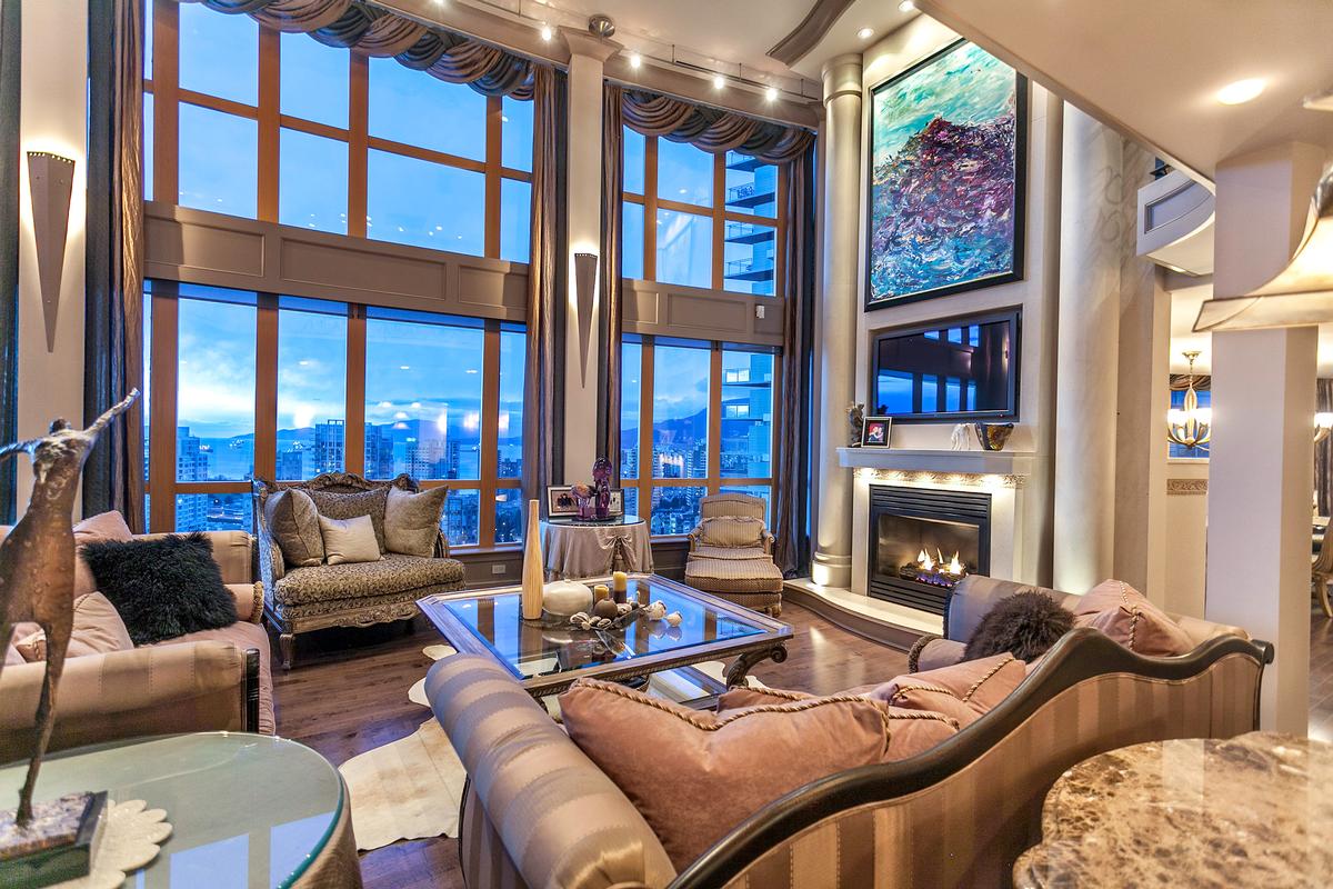 Sky-Penthouse-Mansion-Vancouver_7