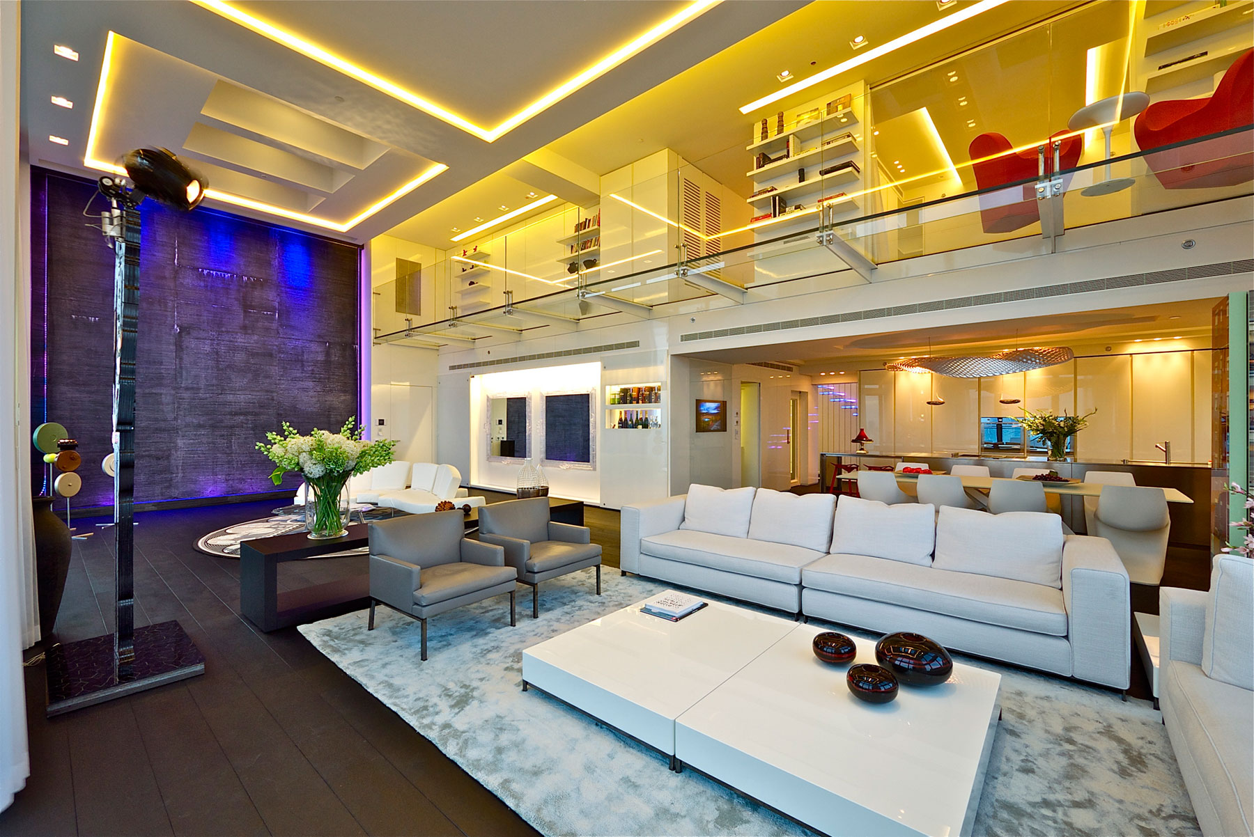 Sky-Penthouse-Tel-Aviv_1 Sky Penthouse Apartment Tel Aviv