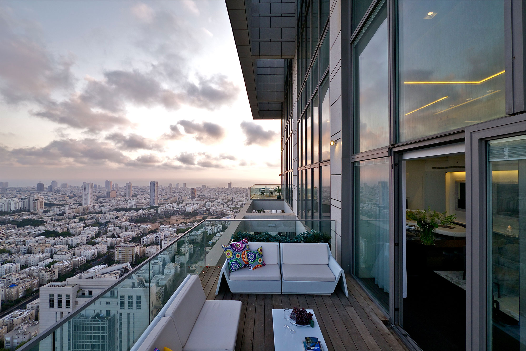 Sky-Penthouse-Tel-Aviv_16