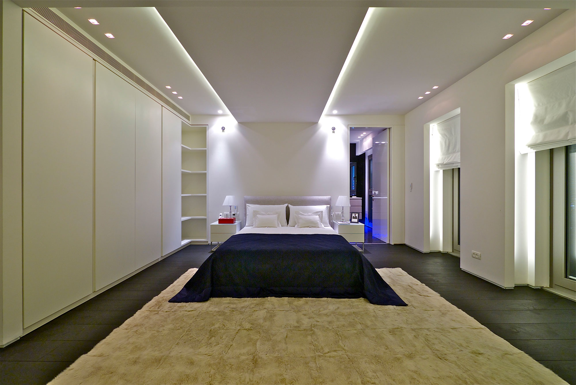 Sky-Penthouse-Tel-Aviv_17