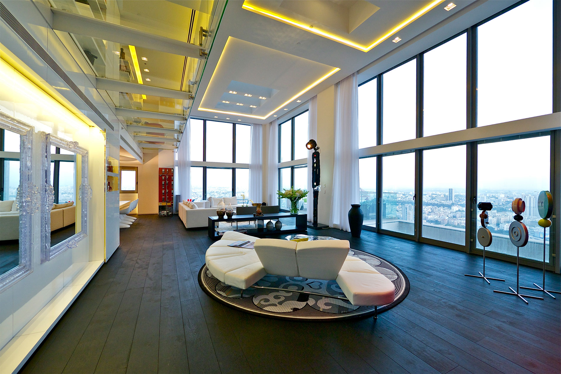 Sky-Penthouse-Tel-Aviv_2