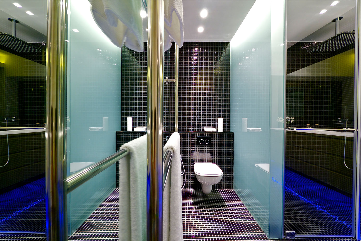 Sky-Penthouse-Tel-Aviv_20