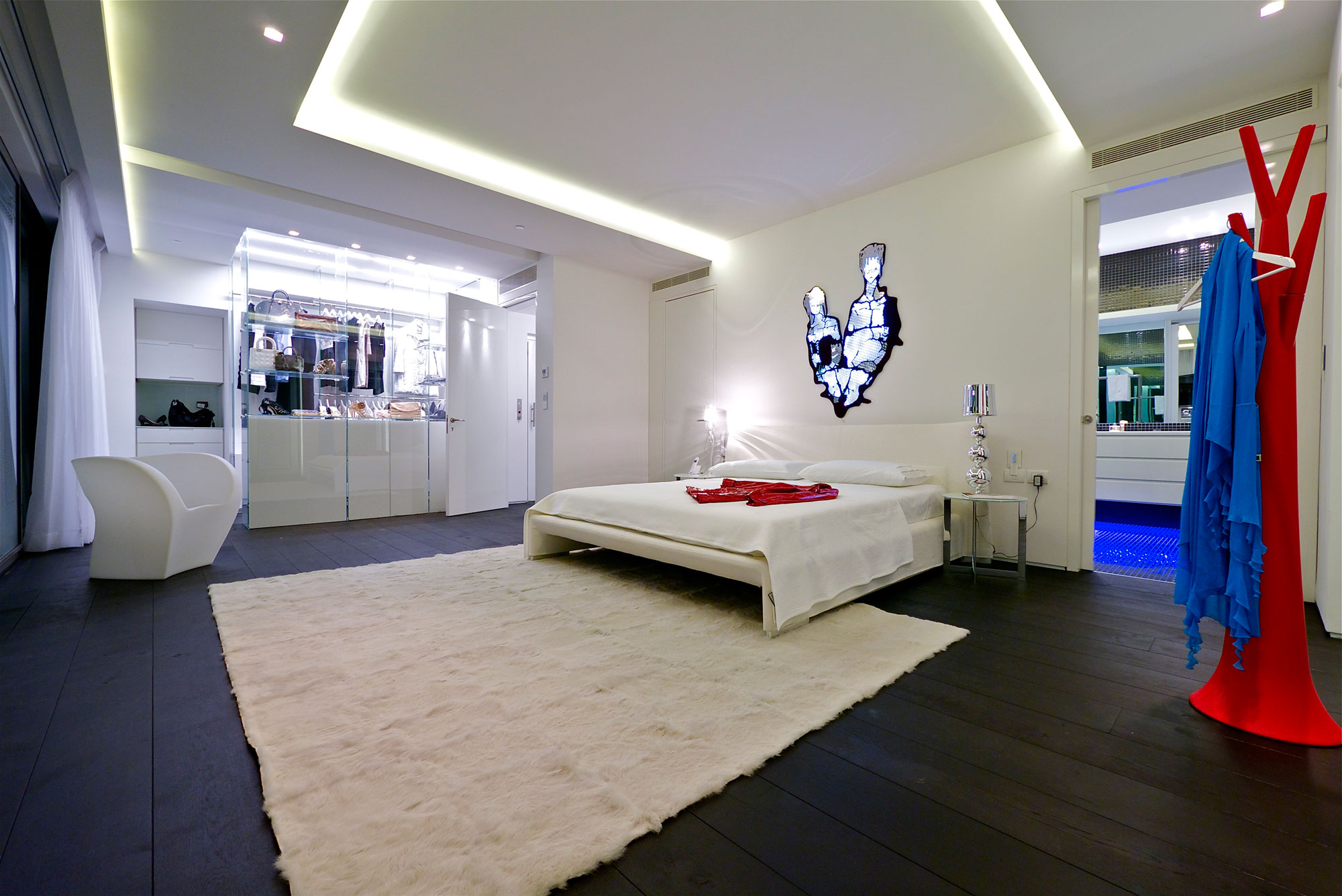 Sky-Penthouse-Tel-Aviv_21