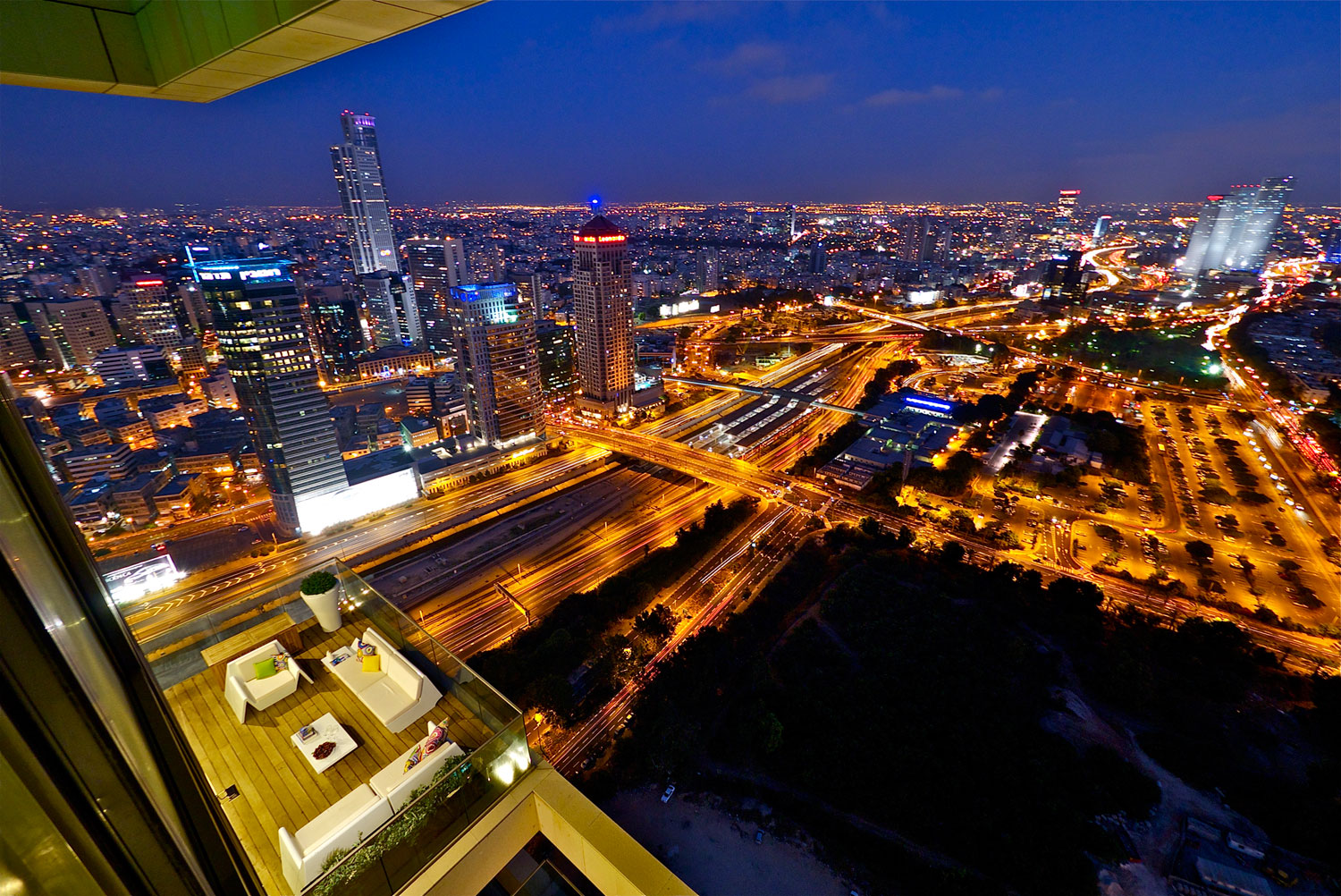 Sky-Penthouse-Tel-Aviv_25