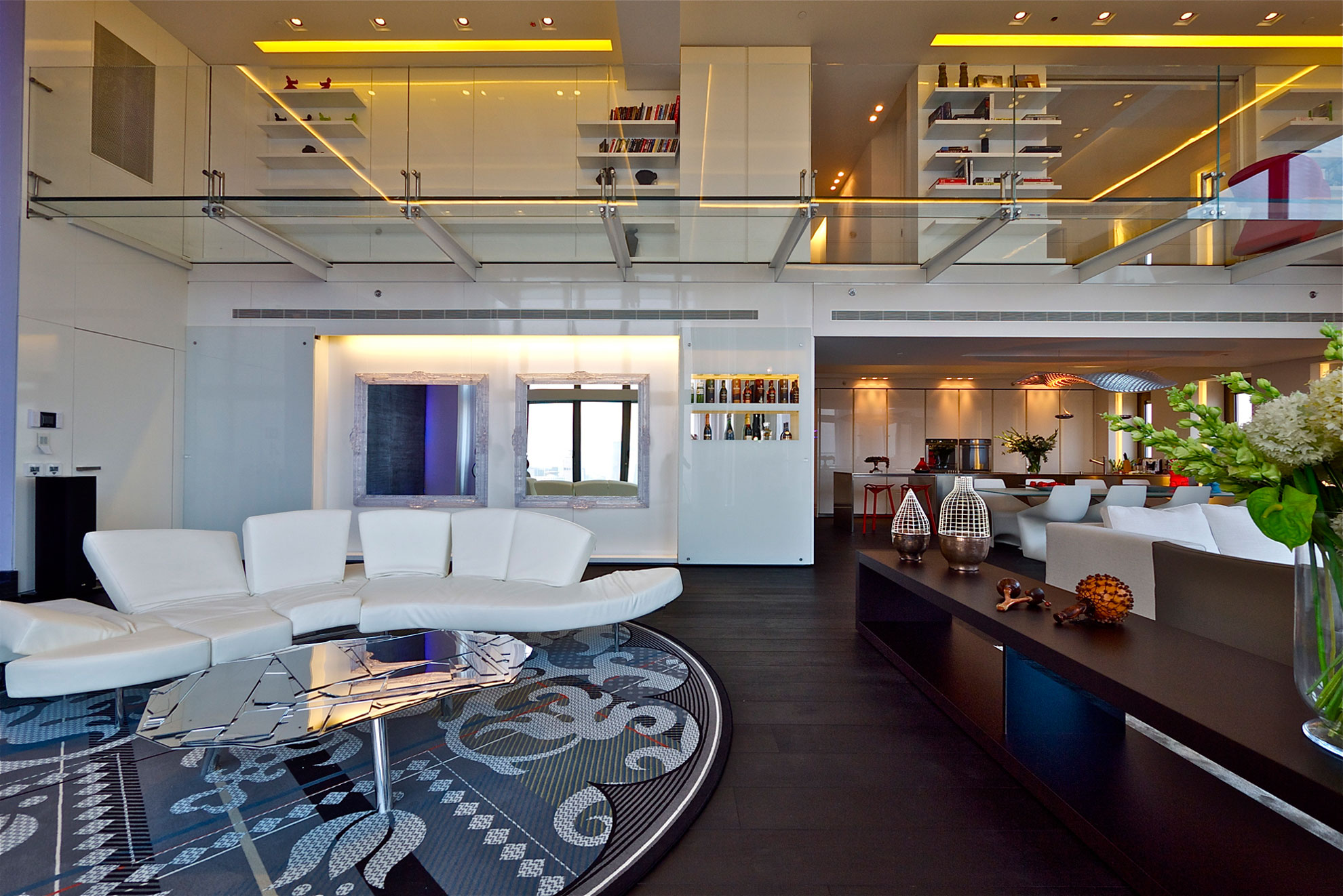 Sky-Penthouse-Tel-Aviv_7