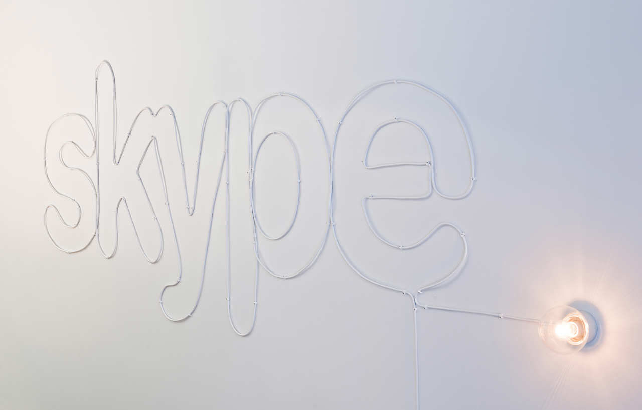 Skype-Offices-Stockholm_10