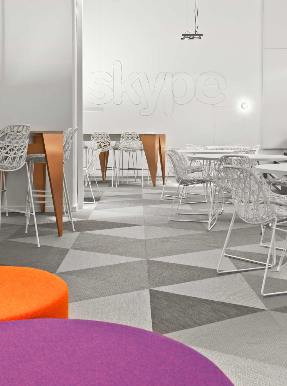 Skype-Offices-Stockholm_12
