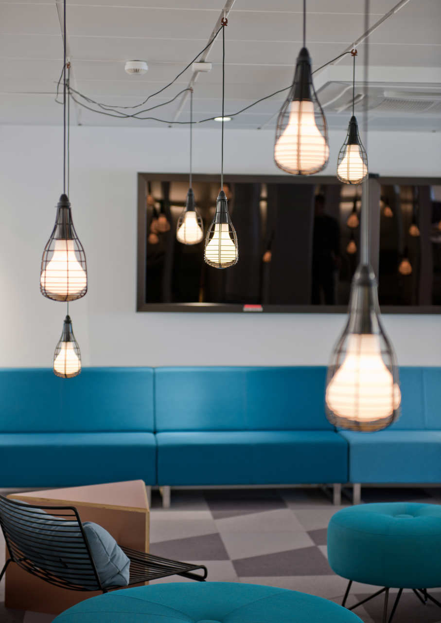 Skype-Offices-Stockholm_2