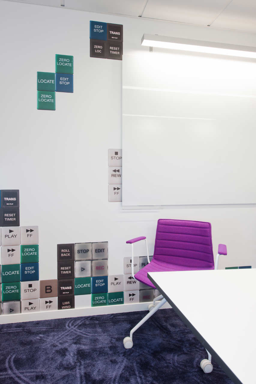Skype-Offices-Stockholm_3