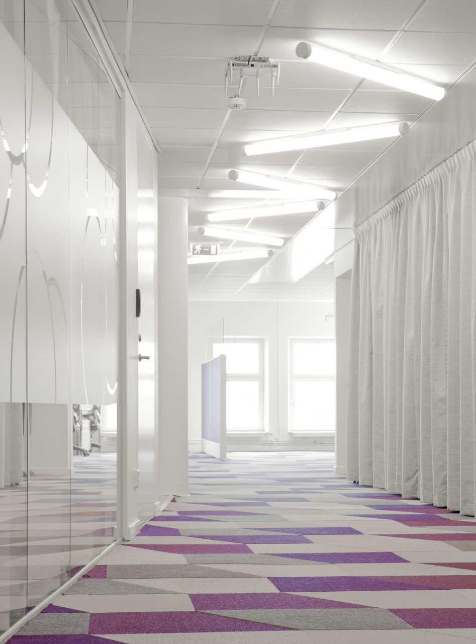 Skype-Offices-Stockholm_5