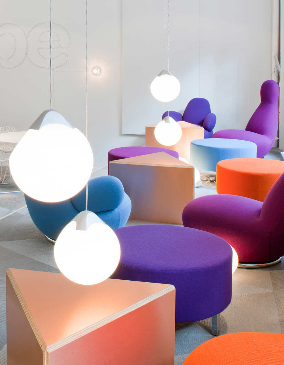 Skype-Offices-Stockholm_9