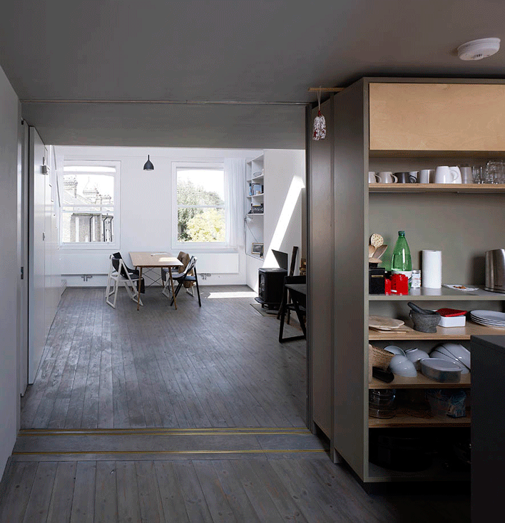 Small-London-Apartment_7