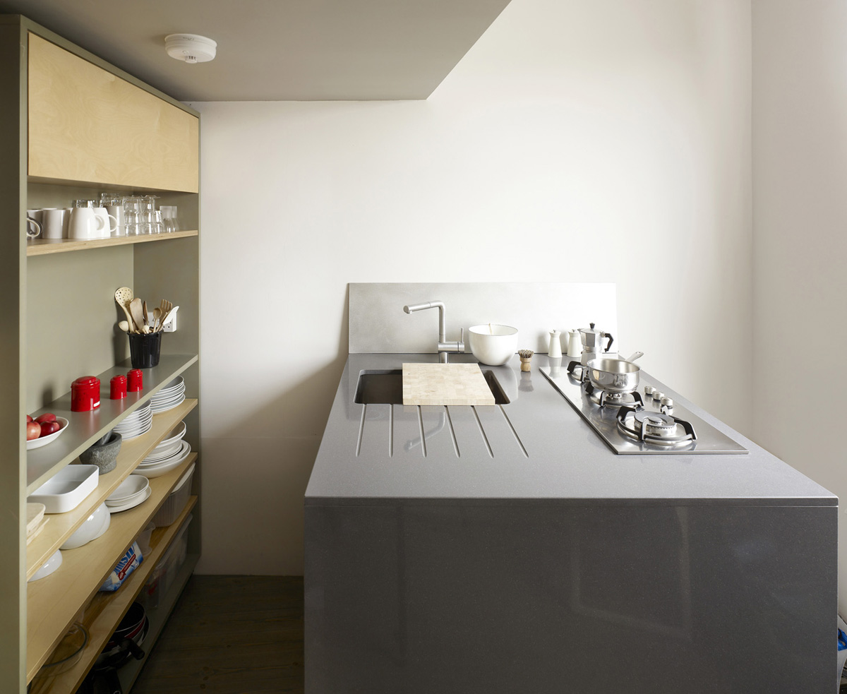 Small-London-Apartment_8