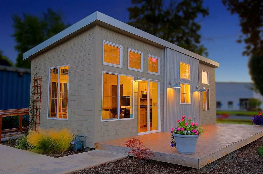 Small-Prefab-Home-Model_1
