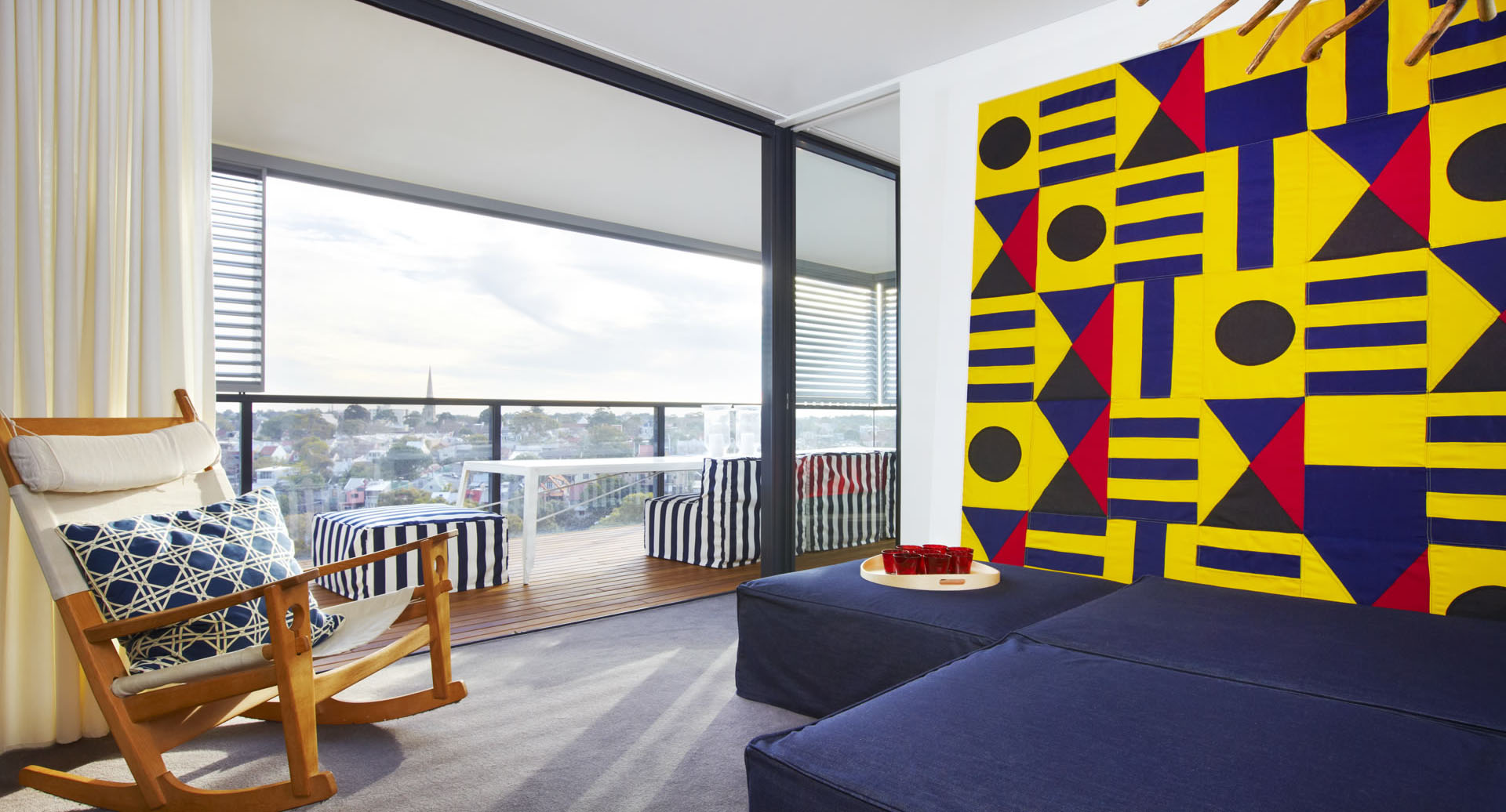 SmartDesignStudio-TrioApt_1