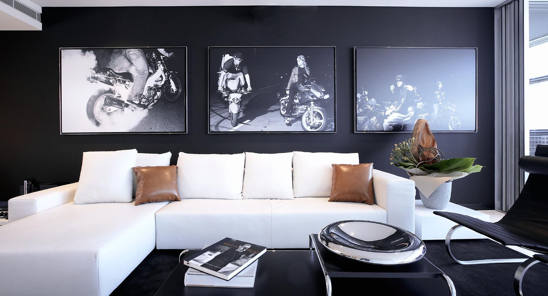 SmartDesignStudio-TrioApt_2