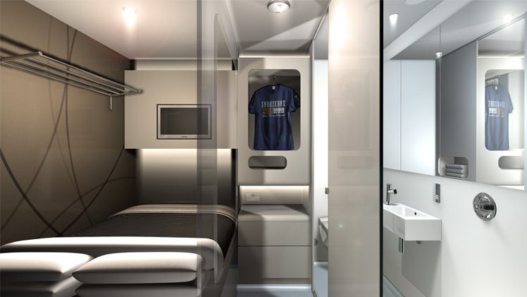 Snoozebox-Portable-Hotel_5 Mobile-Hotel-Interior