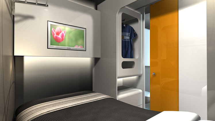 Snoozebox-Portable-Hotel_6