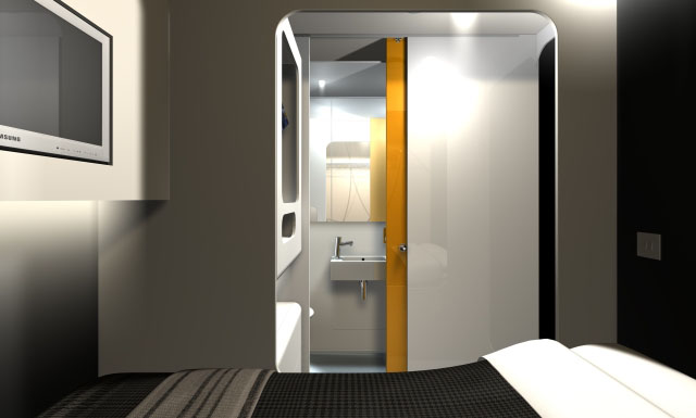 Snoozebox-Portable-Hotel_7