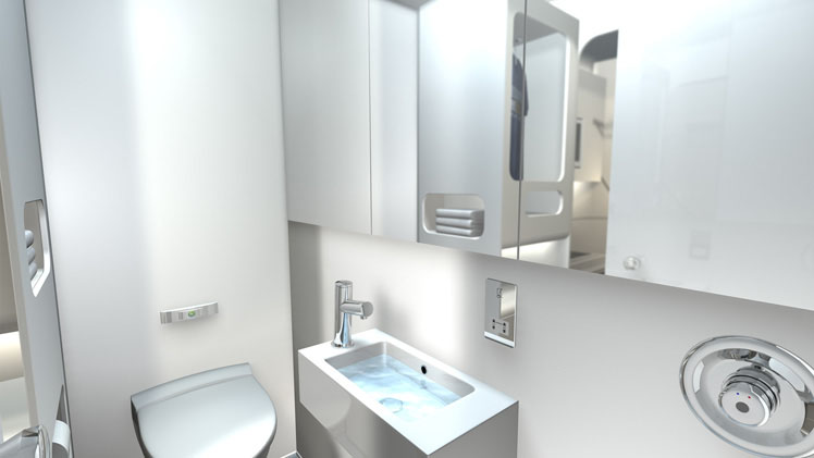 Snoozebox-Portable-Hotel_9