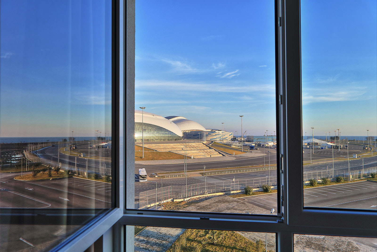 Sochi-Olympic-Village_6