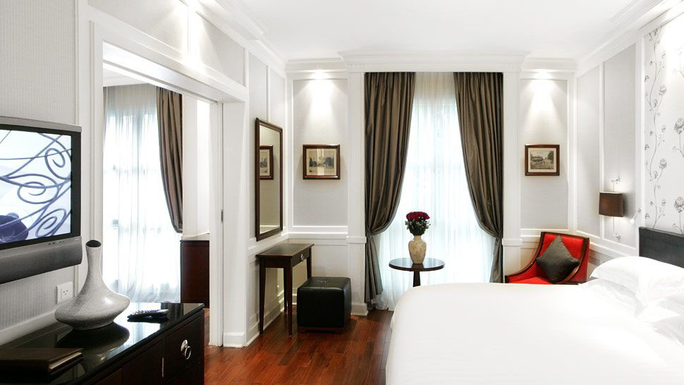 Sofitel-Metropole-Hanoi_10