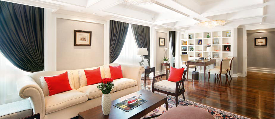 Sofitel-Metropole-Hanoi_12