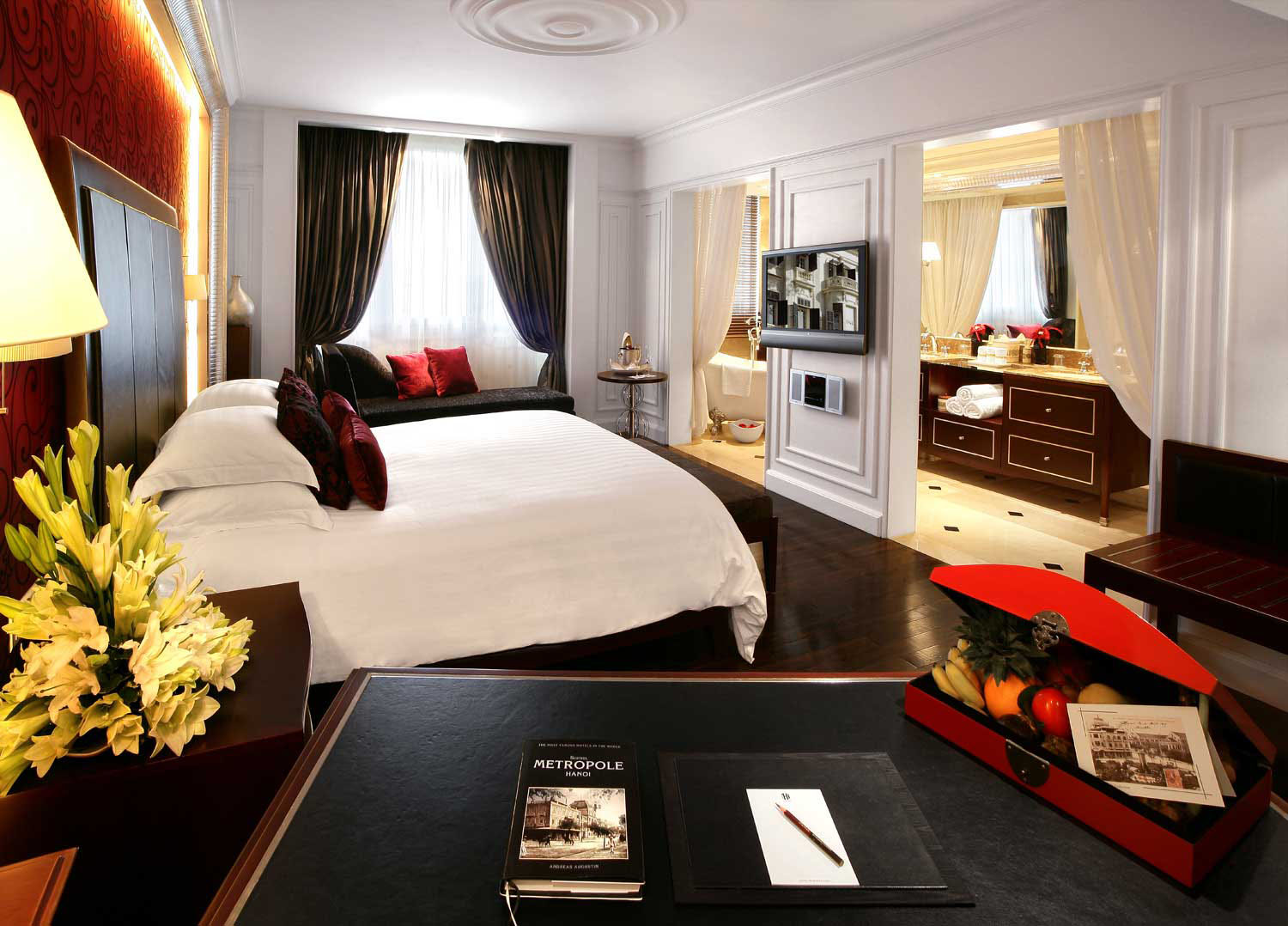 Sofitel-Metropole-Hanoi_3