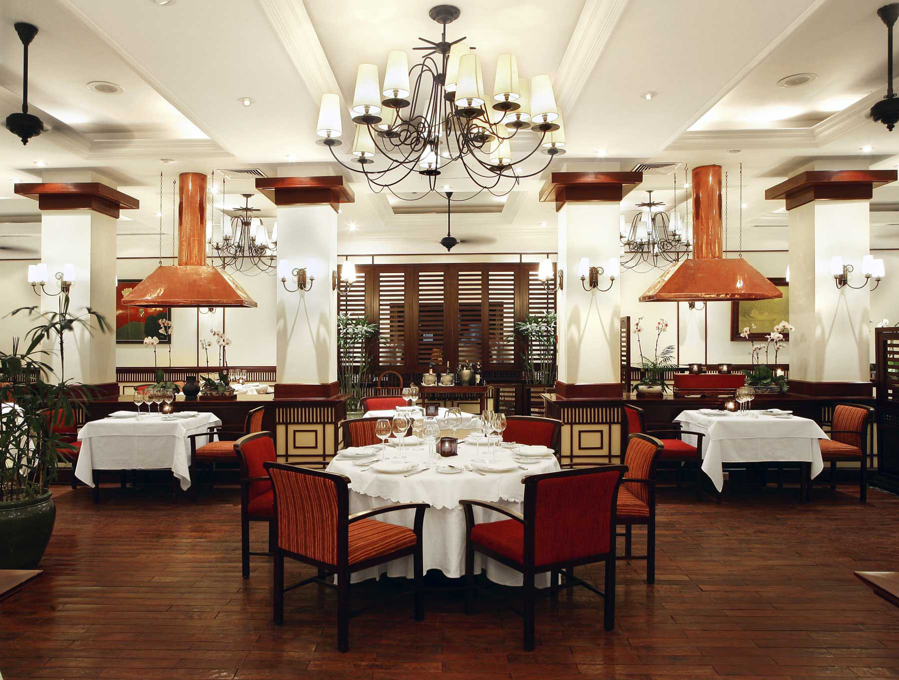 Sofitel-Metropole-Hanoi_5