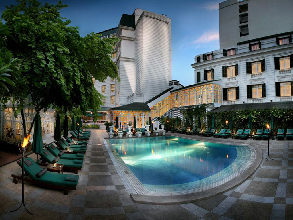 Sofitel-Metropole-Hanoi_6