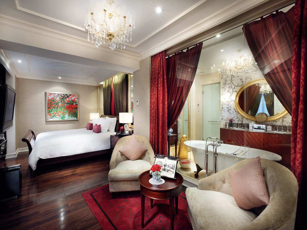 Sofitel-Metropole-Hanoi_8