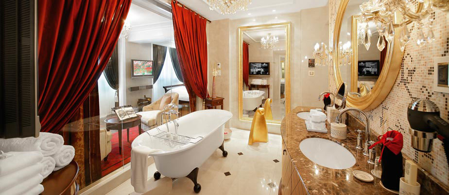 Sofitel-Metropole-Hanoi_9