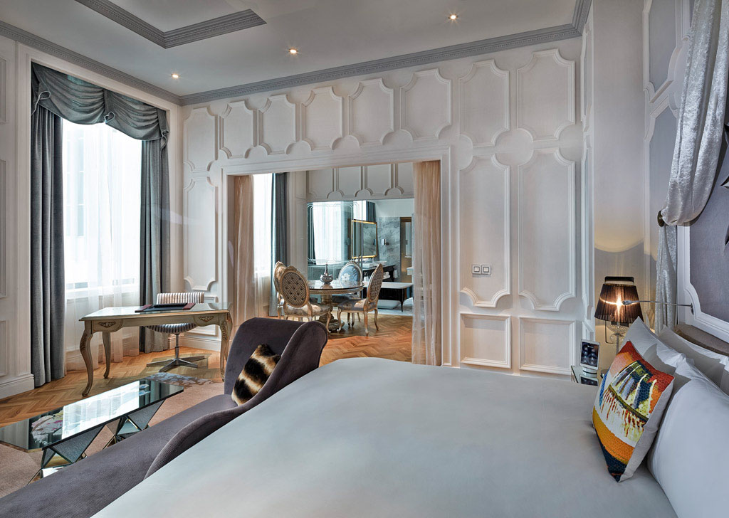 Sofitel-So-Singapore-Hotel_10 French Inspired Interior Decor