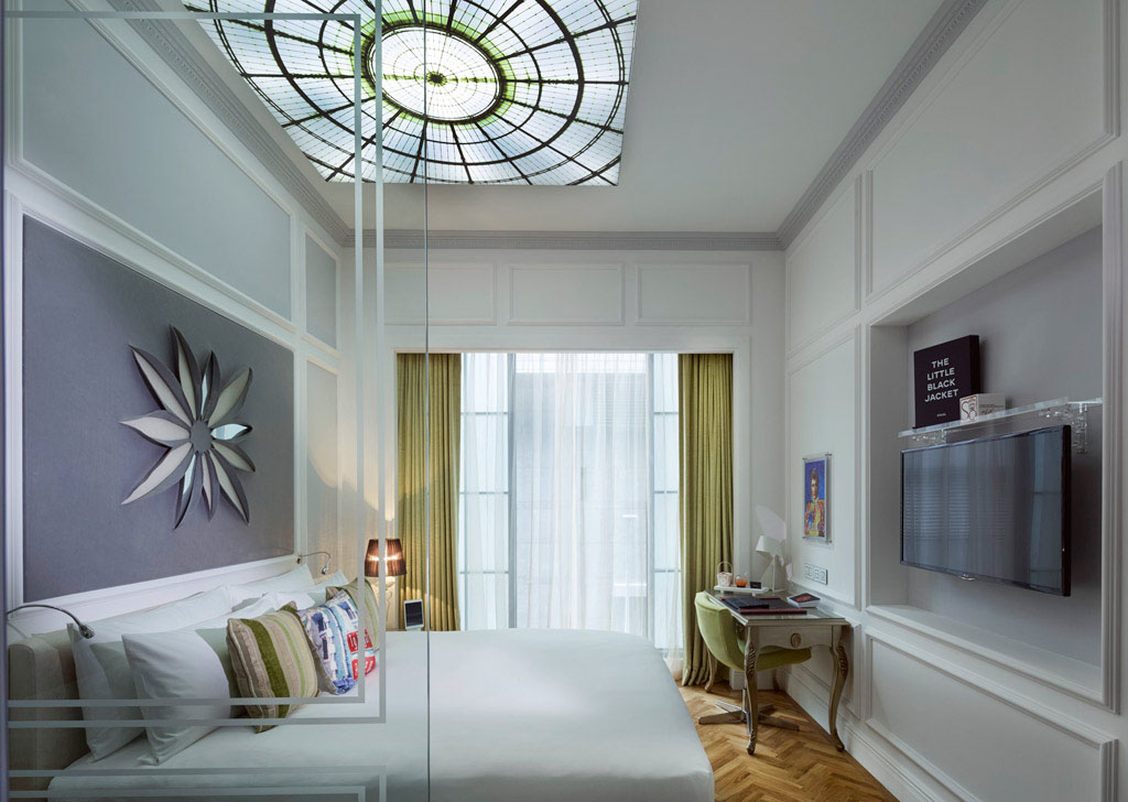 Sofitel-So-Singapore-Hotel_12