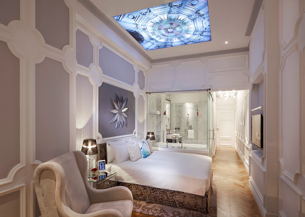 Sofitel-So-Singapore-Hotel_14