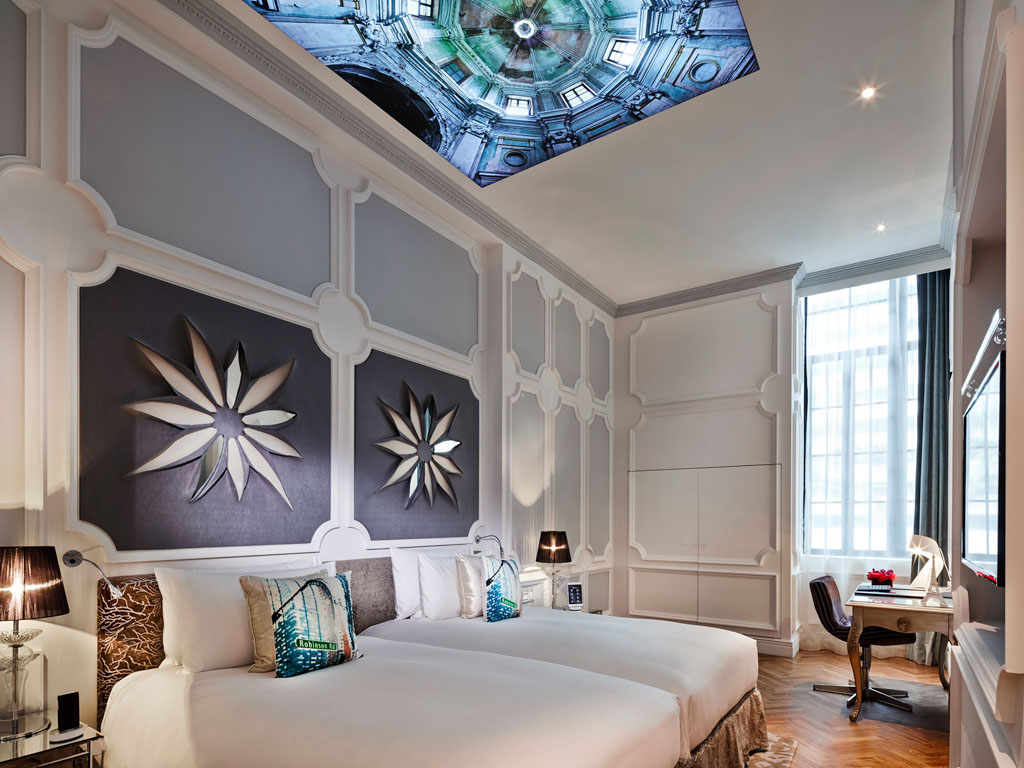 Sofitel-So-Singapore-Hotel_15