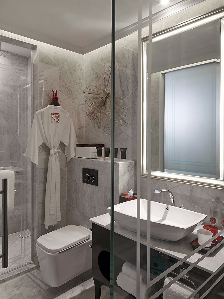 Sofitel-So-Singapore-Hotel_16