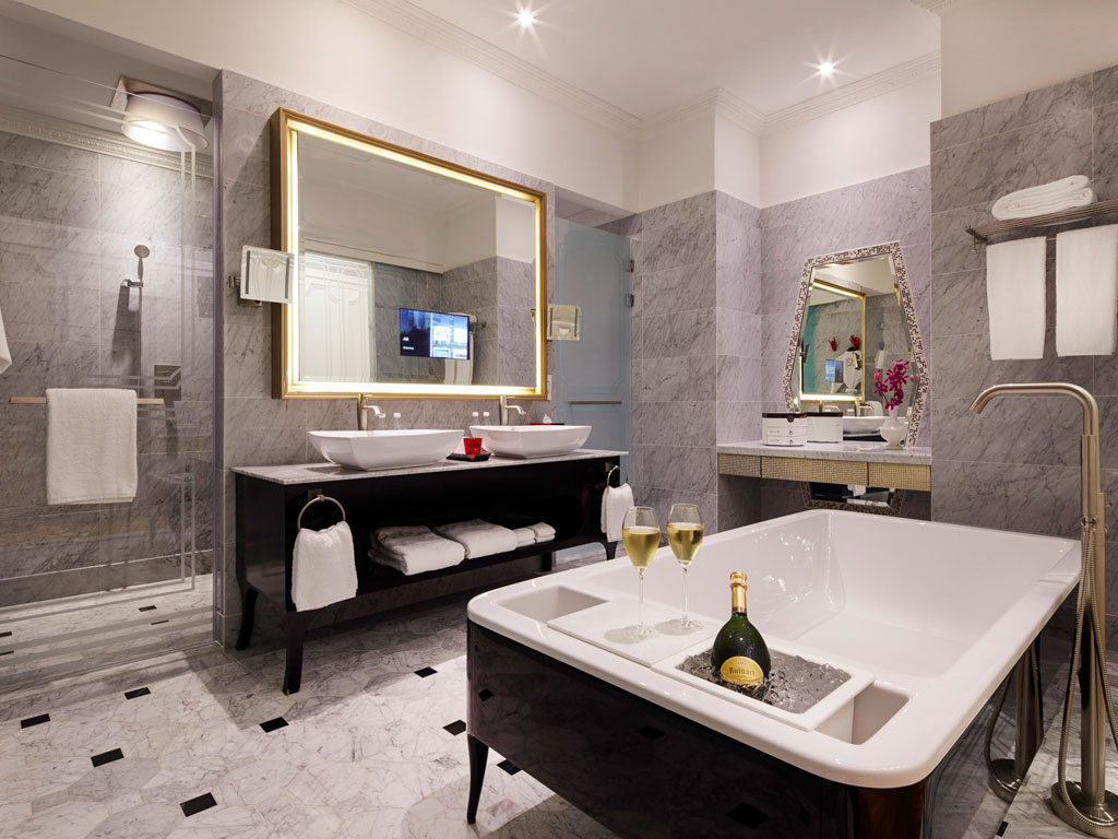 Sofitel-So-Singapore-Hotel_17