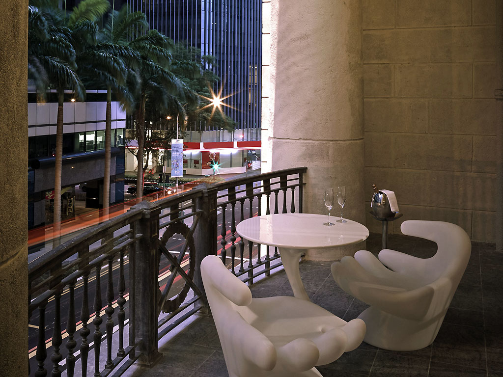 Sofitel-So-Singapore-Hotel_18