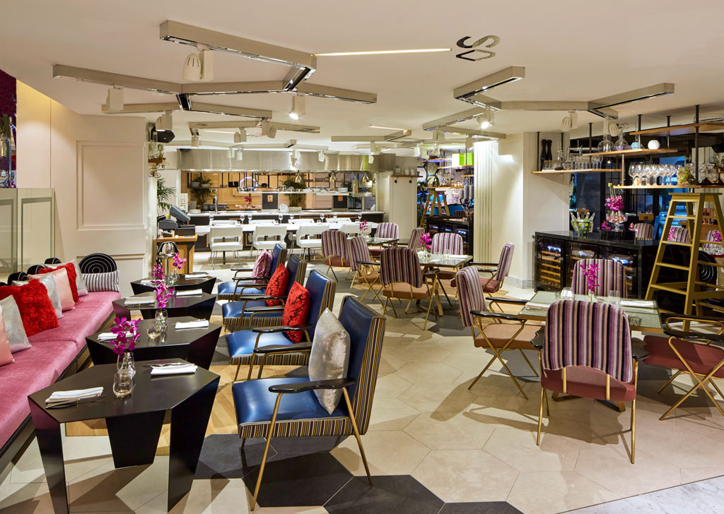 Sofitel-So-Singapore-Hotel_19
