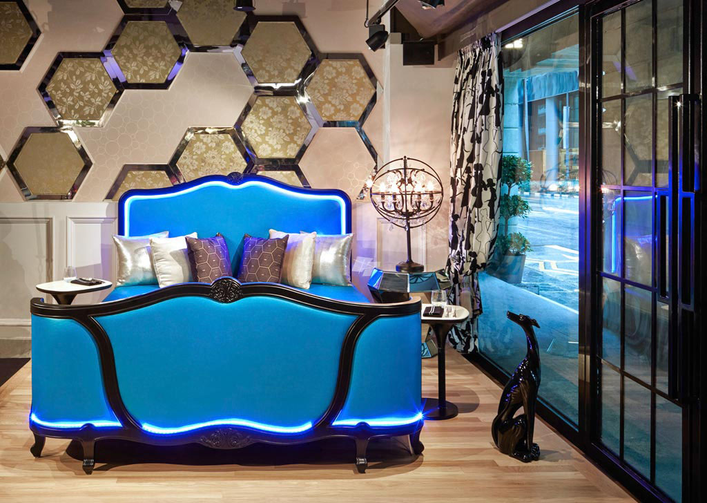 Sofitel-So-Singapore-Hotel_20