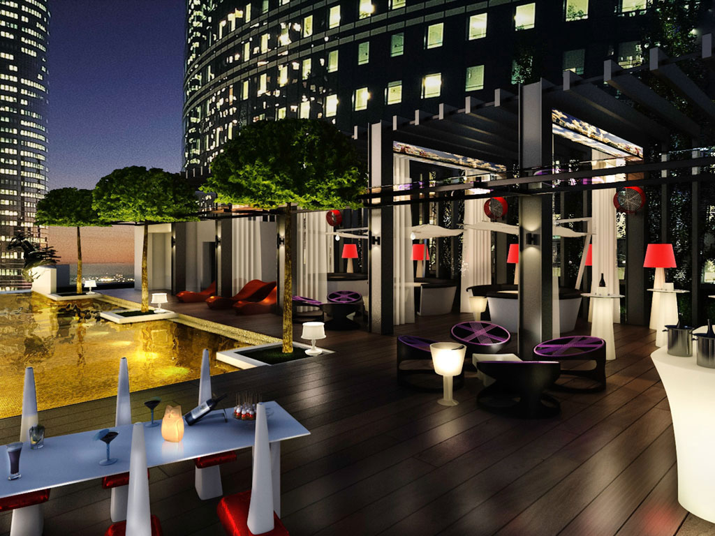 Sofitel-So-Singapore-Hotel_22