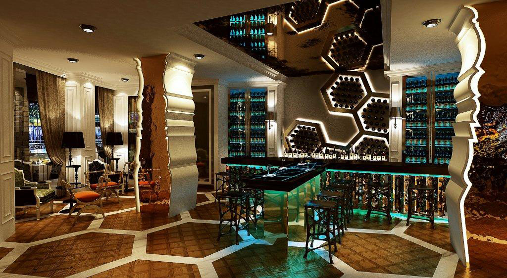 Sofitel-So-Singapore-Hotel_23