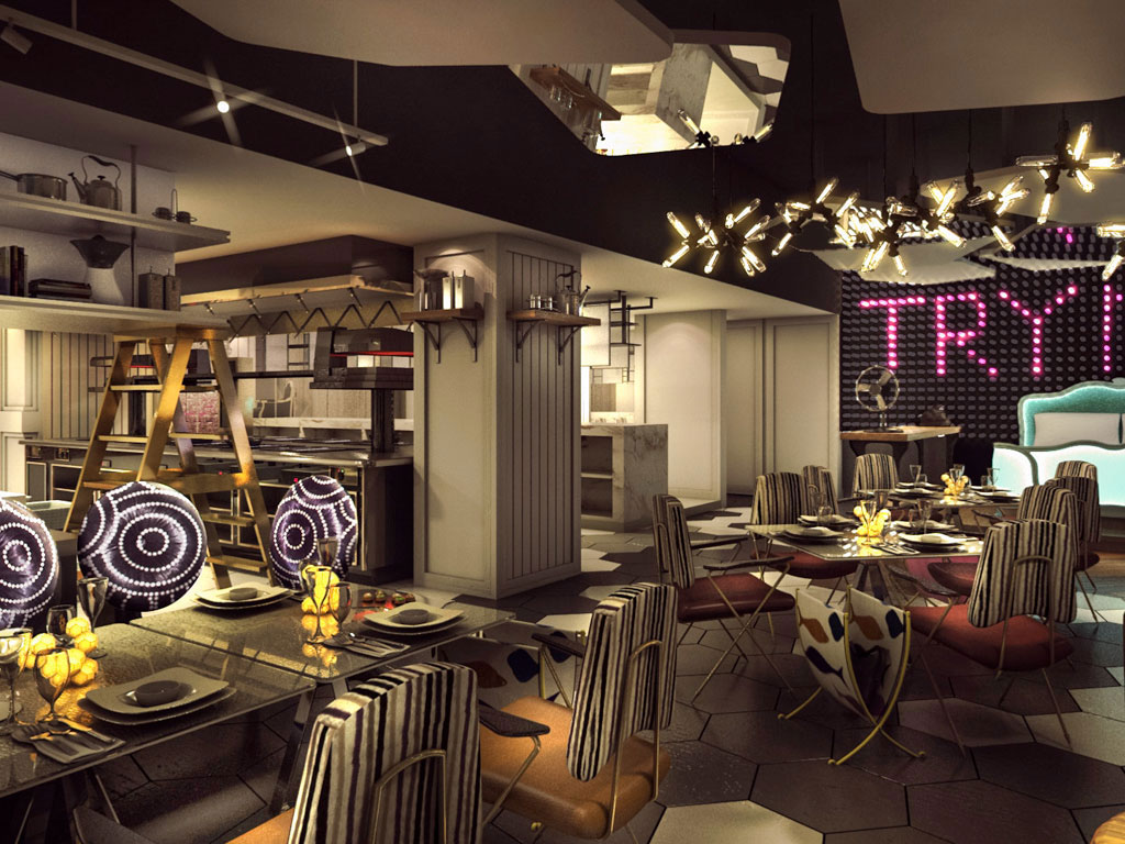 Sofitel-So-Singapore-Hotel_24