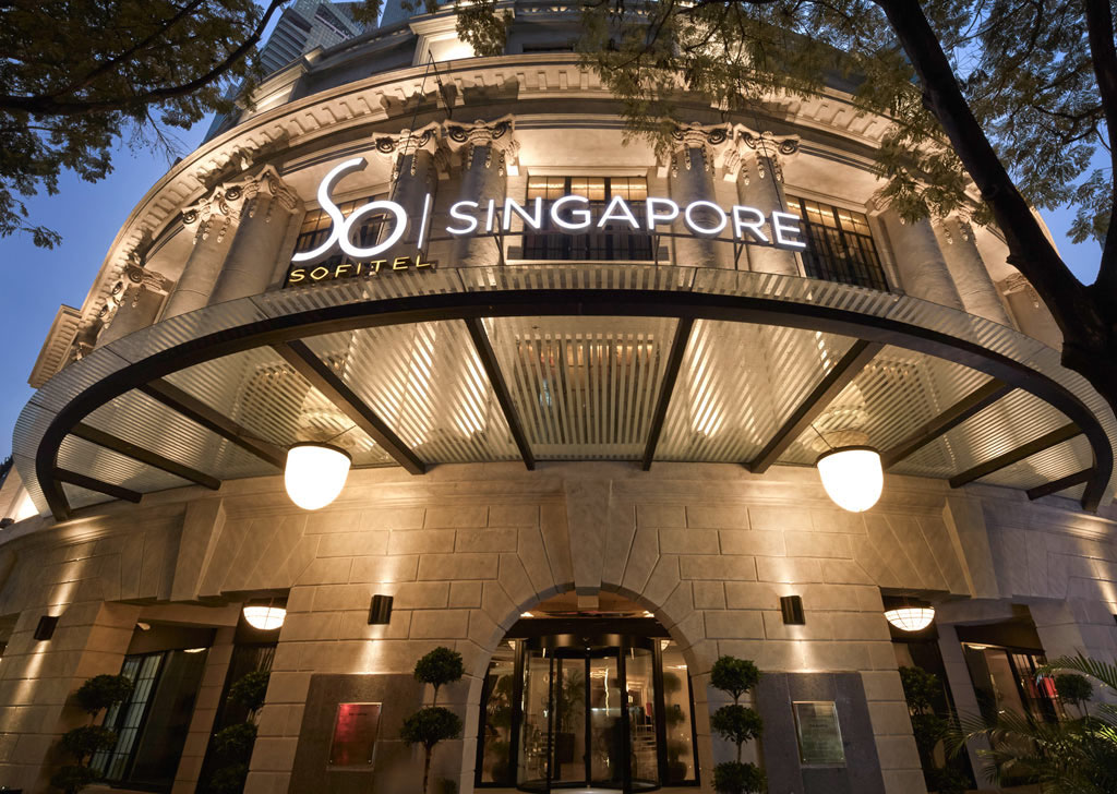 Sofitel-So-Singapore-Hotel_7