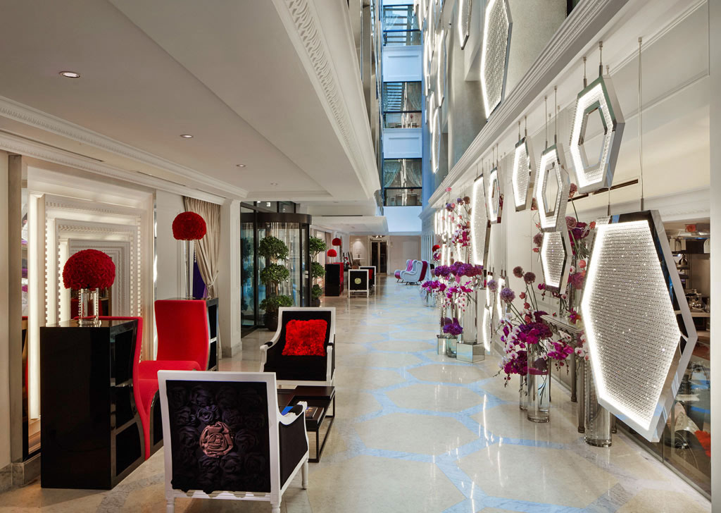 Sofitel-So-Singapore-Hotel_8
