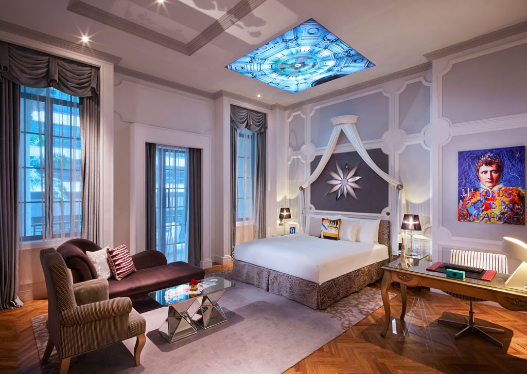 Sofitel-So-Singapore-Hotel_9